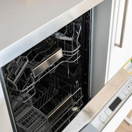 Pokorna Cosy Apartment Варшава Екстер'єр фото